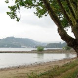 0909F 157 Kulmbach-Koblenz